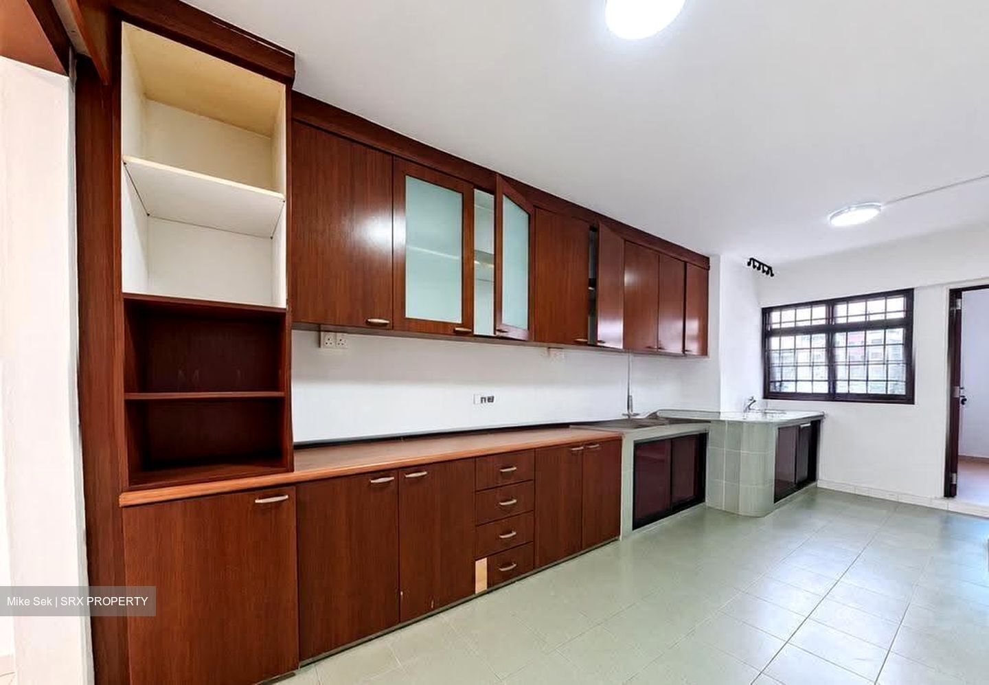 Blk 23 Hougang Avenue 3 (Hougang), HDB 3 Rooms #632829591